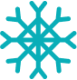 cropped heating ac favicon 1.png